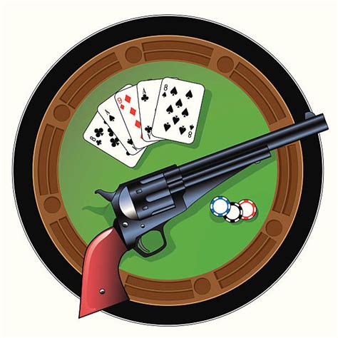 deadwood gifs|deadwood clip art.